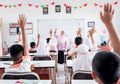 Nekat Mengaktifkan Kembali Sekolah Saat Pandemi Covid-19, Ini Contohnya yang Menelan Korban