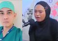 Ucapan Tanpa Berpikir Indira Kalistha Berbuntut Panjang, Dokter Ini Siap Laporkan Sang Beauty Vlogger ke Pihak Berwajib, 'Ini Kesengajaan'