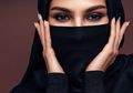 Viral Hijab Anti Corona Jadi Trend Fashion untuk Ramadhan Tahun Ini