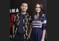 Sosok Tampan Ini Keceplosan Ungkap Keinginannya Berjodoh dengan Luna Maya, Sebut Sudah Lakukan Ikhtiar: Tuhan Ngasih Apa yang Kita Butuhkan, Bukan Apa yang Kita Mau
