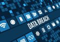 Equnix: Hindari Security Breach, Terapkan Dua Lapis Keamanan Ini