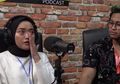 Ngaku Introvert, Suami Indira Kalistha Berdalih Selalu di Rumah Selama PSBB, Warganet: 'Di Rumah Aja? Terus ke McD Sarinah Ngapain?'