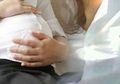 Muridnya Ngaku Telat Menstruasi, Bu Guru Kalap Saat Tau Kelakuan Bejat Suami Sendiri, Terungkap Usai Baca Pesan WhatsApp