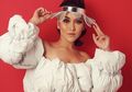 Jadi Tempat Curhat Ayu Ting Ting Saat Ketahuan Hamil Duluan Sebelum Nikah, Sosok ini Mengaku Siap Lahir Batin Jadi Ayah Sambung Bilqis Khumairah Razak!