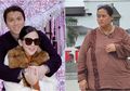 Selama Ini Pilih Bungkam, Kekecewaan Reino Barack Soal Skandal Syahrini Dibongkar Mbak You, Paranormal Kejawen Ini Sebut Ada Bahaya Menghantui: Kalo Gagal, Banyak yang Tepuk Tangan!