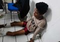 Bucin Setengah Mati, Begal Asal Palembang Ini Sampai Terus-terusan Cari Duit Haram Demi Puaskan Pacarnya, Tak Berapa Lama, Ternyata Ditinggal Nikah