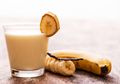 Pria Ini Iseng Menjadikan Jus Pisang Sebagai Sarapannya, Tak Disangka Dalam 10 Hari Tubuhnya Mengalami Perubahan Ini