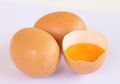 Siapa Sangka, Kulit Telur yang Sering Langsung Dibuang Ternyata Bisa Diolah! Simak 3 Manfaat Kulit Telur bagi Tubuh