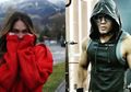 Deddy Corbuzier Ketahuan Unfollow Akun Instagram Luna Maya, Sontak Bikin Mantan Ariel NOAH Pertanyakan Alasannya: Aku Salah Apa?