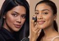 Rekomendasi Cushion Lokal untuk Kulit Sawo Matang #SemuaBisaCantik