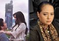 Peringatkan Reino Barack untuk Pertahankan Rumah Tangganya dengan Syahrini Meski Cobaan Datang Bertubi-tubi, Mbak You Ramalkan yang Terjadi Jika Keduanya Berpisah