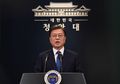 Digencet Amerika dan China, Korea Selatan Akui Berada di Posisi yang Sulit di Tengah Ketegangan Keduanya