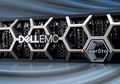 Solusi Dell EMC PowerStore Siap Jawab Segala Tantangan di Era Data