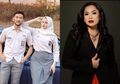 Sesumbar Nikah Muda dengan Gadis 16 Tahun, Suami Sabrina Salsabila Dapat Cibiran Pedas dari Feni Rose, Curigai Adhiguna Sosiawan Pedofil, Sang Presenter: Usia 25 Tahun Liat Cewek, Apa Coba yang Ada di Pikirannya?