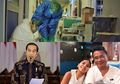 Berita Terpopuler: Dokter Tirta Tiba-Tiba Viralkan Tagar Indonesia Terserah dan Suka-Suka Kalian Saja hingga Terungkap Sifat Asli Anak Gadis Hotman Paris yang Tak Jauh Beda dengan Sang Ayah