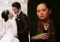 Sejak Awal Pernikahannya Sudah Banyak Membuat Gempar, Mbak You Sampai Sarankan Reino Barack Segera Lakukan Hal Ini Saat Rumah Tangganya Dihantam Badai Masa Lalu Kelam Syahrini