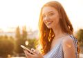Kelewat Baik, Perempuan dengan 3 Zodiak Ini Sering Dimanfaatkan Oleh Orang Lain, Sedih Banget!