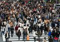 Berdamai Dengan Virus Corona Ramai Didengungkan di Indonesia, WHO Ingatkan Bahaya Herd Immunity