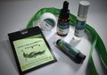 Penampakan Antivirus Covid-19 untuk Warga +62, Ada Kalung Jimat Anti Corona