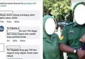 Tulis 'Semoga Rezim Tumbang', Istri Prajurit TNI Kembali Buat Ulah, KSAD Andika Perkasa Turun Tangan Beri Anak Buahnya Sanksi Ini