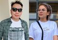 Bikin Nikita Mirzani Tercengang, Vicky Prasetyo Blak-blakan Mengaku Pernah Pacari 623 Perempuan: Itu Cinta Gue Sampai Pernikahan dengan Angel Lelga