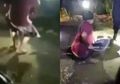 Niat Patuhi PSBB, Relawan Covid-19 Malah Dipenjara selama 5 Tahun usai Tendang Warga hingga Tewas Seketika