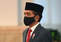 Beberkan Kabar Baik Jelang Lebaran, Jokowi Justru Minta Masyarakat Indonesia Siap-siap Jalani Hidup Era Normal Baru, Begini Penjelasannya!