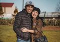 Kenang Momen Lebaran saat Masih Bersama Glenn Fredly, Mutia Ayu Tuliskan Kalimat Menyentuh Hati: Dia Merayakannya di Tempat Terbaik