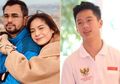 Beberkan 5 Artis Indonesia yang Buatnya Jatuh Hati, Kevin Sanjaya Tak Semangat Sebut Nama Nagita Slavina, Natasha Wilona Tak Disebut Meski Kerap Digosipkan Pacaran