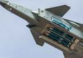 Berbahaya dan Tersembunyi, Inilah Senjata Canggih Nan Mematikan Milik China yang Membuat Militer Amerika Makin Ketar-Ketir