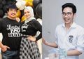Keturunan Bangsawan dan Miliki Wajah Tampan, Intip Potret Anak Tiri Siti Nurhaliza, Aazief Khalid yang Kini Kuliah di Inggris