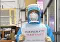 Bak Sudah Kelewat Lelah, Pakar Psikologi Bongkar Makna Tak Terduga dari Tagar #Indonesiaterserah yang Ramai di Media Sosial, Masyarakat Diminta 'Jaga Hati' Tim Medis!