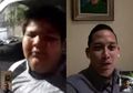 Hatinya Sebaik Malaikat, Ajudan Prabowo Gercep Tangani Kasus Bullying Bocah Penjual Jalang Kote yang Viral, Rizky Irmansyah: Kalau Posisi Kejadian Ini di Jakarta Sudah Saya Ratakan