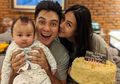 Terkenal Ceria dan Suka Bagi-Bagi Uang, Karyawan Baim Wong Justru Sebut Banyak Tekanan Kerja Bersama Bosnya, Ternyata Begini Kelakuan Aslinya di Balik Layar
