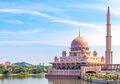 Intip Masjid Terunik di Dunia, Salah Satunya dari Indonesia, Bikin Takjub!