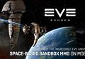 Tanggal Rilis EVE Echoes Game Mobile Space MMORPG Dari CCP Dan NetEase