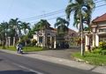 Hartanya Ludes di Gasak, Rumah Orang Terkaya di Kuningan Disatroni Komplotan Perampok Bersamurai Dini Hari, Enam Orang Penghuni Rumah Disekap Sebelum Pelaku Lancarkan aksinya