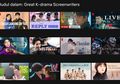 Cara Download Film Favorit di Netflix Saat Koneksi Internet Lambat
