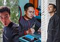 Dibalik Sifat Dermawannya, Denny Darko Minta Raffi Ahmad Berhati-hati dengan Sifat Asli Baim Wong yang Sesungguhnya: 'Ternyata Sebentar Lagi...'