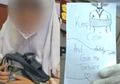 Sempat Curhat Pada Kak Seto, Siswi SMP yang Bunuh Bocah 5 Tahun ini Mengaku Menyesal Hingga Siapkan Besarkan Bayinya Tanpa Didampingi Seorang Ayah