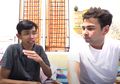 Job Hilang, Pelawak Ini Banting Stir Jadi Penjual Cireng Demi Beri Makan Anak Istri, Raffi Ahmad Datang Berikan Duit 3 Gepok: Gua Selalu Ingat Temen-temen Gua