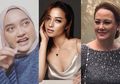 BERITA TERPOPULER: Sepelekan Corona, Youtuber Indira Kalistha Akan Diseret ke Jalur Hukum oleh Dokter Hingga Sosok Ayah Halimah yang Jadi Orang Kepercayaan Presiden Soeharto