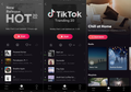 Playlist Terbaru Resso di Bulan Ramadan Hingga Ngobrol Dengan Musisi