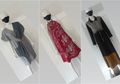 Koleksi Busana Homewear Rancangan Lia Mustafa Agar Tetap Stylish Meski di Rumah Aja