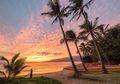 Ketahuan Piknik Pakai Surat Sakti Palsu Saat Lockdown, Warga New York Ditangkap Polisi Hawaii