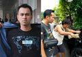 Naik Pitam Gara-Gara Lihat Mobil Mewah Miliknya yang Senilai Rp15 Miliar Diisi Bensin Eceran, Raffi Ahmad Semprot Denny Cagur: Lu Gimana sih!