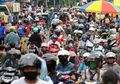 Covid-19 Masih Mengintai dan Sudah Disusun 'Era Normal Baru' Dan Pelonggaran PSBB? Epidemiolog Ini Peringatkan Hal Serius