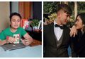 Muncul Kartu Tarot Gambar Malaikat Bersayap, Denny Darko Terawangan Nasib Hubungan Verrell Bramasta dan Febby Rastanty Terhalang Sosok dari Masa Lalu, Siapa?