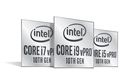 Intel Resmi Umumkan Intel Core Generasi ke-10 yang Dilengkapi vPro