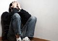 10 Tahun Pria Ini Diperkosa Istrinya: 'Dicakar sampai Berdarah dan Ditonjok'